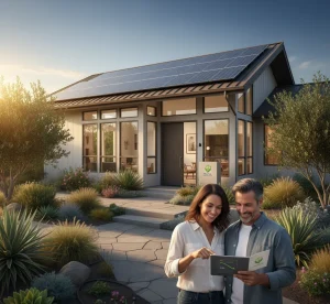 California title 24 energy | Title 24 california code of regulations | Title 24 compliance | Title 24 hers testing cost