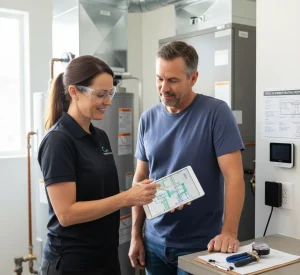 California energy consultant service | HVAC hers test | Home energy consultant | Hers test HVAC Keywords: Energy Efficiency Consultant